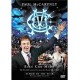 dvd Paul Mccartney - Ecce cor meum