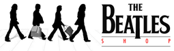 Beatlesshop